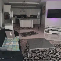 اجاره باغ ویلا|اجارهٔ کوتاهمدت ویلا و باغ|شاندیز, |دیوار