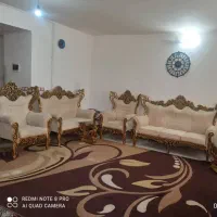 مبل سلطنتی