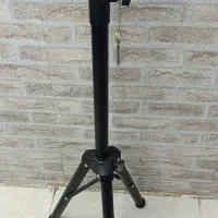 پایه +کله مانکن