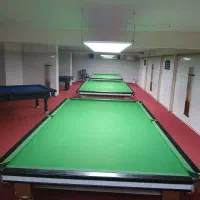 فروش میز اسنوکر