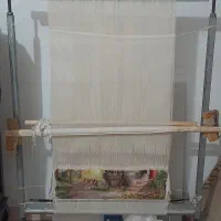 تابلوفرش