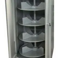 کمد زونکن دوار