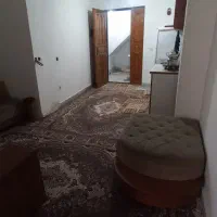 اپارتمان یک خوابه روزانه|اجارهٔ کوتاهمدت آپارتمان و سوئیت|مرزنآباد, |دیوار