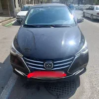 فروش خودرو ۵۱۱