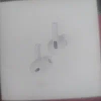 ارپاد نو وکارنکرده پلمپ