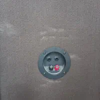 باند و میکروفن|سیستم صوتی خانگی|فسا, |دیوار