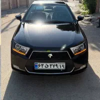 خودرو صفر درخدمتم