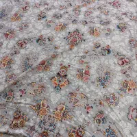 روفرشی کشدار|روفرشی|کاشان, ۲۲ بهمن|دیوار