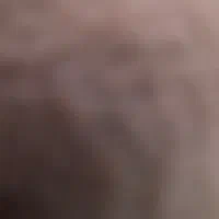 فروش سیمکارت کد ۴
