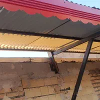 جوشکاری سیار|خدمات پیشه و مهارت|ساوه, |دیوار