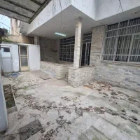 اجاره خانه ویلایی در منظریه برای تجاری|اجارهٔ خانه و ویلا|رشت, منظریه|دیوار