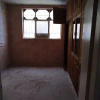 خانه ویلایی۱۲۰متری/اسلامشهر/باغفیض/جنوبی/دربست|اجارهٔ خانه و ویلا|اسلام‌شهر, زرافشان|دیوار