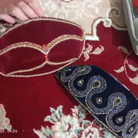 لچک کلاه|لباس|یاسوج, |دیوار