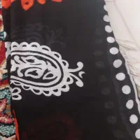 حراج تیکه ای ۱۰۰|لباس|شازند, |دیوار