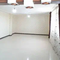 فروش آپارتمان|فروش آپارتمان|مهاجران, |دیوار