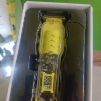 ماشین خط زن