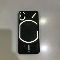 ناتینگ فون1 رم۱۲