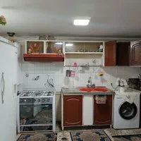 کابینت فلزی|آب‌چکان و نظم‌دهنده ظروف|رفسنجان, |دیوار