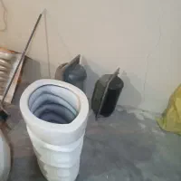 اجرای فایبرگلاس|عمده‌فروشی|مشکین‌دشت, |دیوار