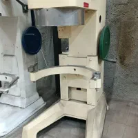 میکسر قنادی