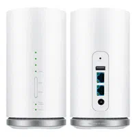 مودم هووآوی L01S (آکبند)