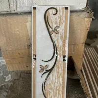 نوار سرامیک و کاشی فقط ۳ تومن|مصالح و تجهیزات ساختمان|بندرلنگه, |دیوار