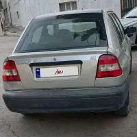 پراید ۱۴۱