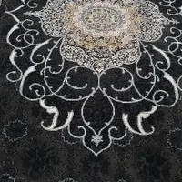 فرش700شانه