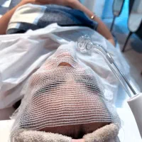 فیشال