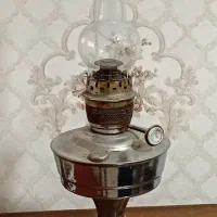 گردسوز قدیمی.