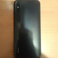 گوشی شیایومی ردمی 9A