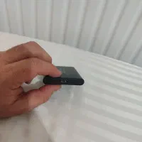 هارد اکسترنال هشت ترابایت مدل portable ssd|قطعات و لوازم جانبی رایانه|بندرعباس, |دیوار