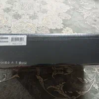 سوییچ 24پورت dlink مدل DGS-1024D|مودم و تجهیزات شبکه|تهران, سلیمانی|دیوار