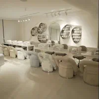 نیازمند نیرو ابروکار و کوتاهی‌کار حرفه‌ای