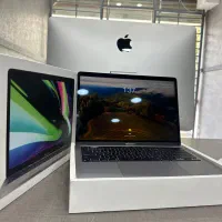 MacBook Pro M1/512GB/ مک بوک پرو