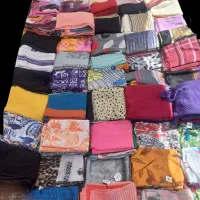 شال و روسری اعلا