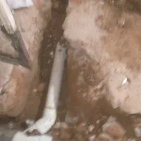 لوله کشی آب وفاضلاب ونشتیابی وتعمیرات|خدمات پیشه و مهارت|اهواز, پادادشهر|دیوار