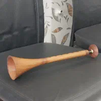 ساز