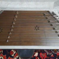 سنتور