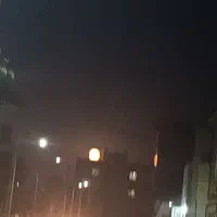 پلاک موتور