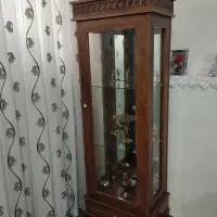 ویترین