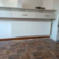 نصاب رادیاتور نصاب شیرآلات نصاب پکیج بوتان  لورچ