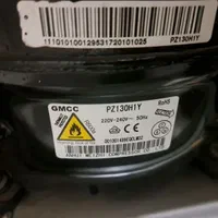 تعمیر انواع کمپرسور موتور یخچال صنعتی و خانگی|خدمات پیشه و مهارت|تهران, فدک|دیوار