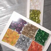 سفارش انواع جعبه