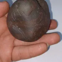 شهاب سنگ