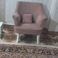 مبلمان ومیزناهارخوری|مبلمان خانگی و میز عسلی|گرگان, |دیوار