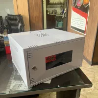 رک شبکه|مودم و تجهیزات شبکه|تهران, ایرانشهر|دیوار