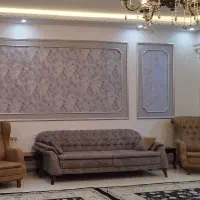 مبلمان چستر
