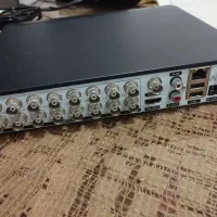 DVR 16 CH|دوربین مداربسته|کاشمر, |دیوار