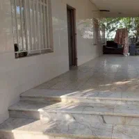 زمین ویلا سند تک برگ350متری ویو کوه و دریا